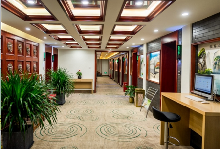 逸柏酒店客户端 逸柏酒店客户端