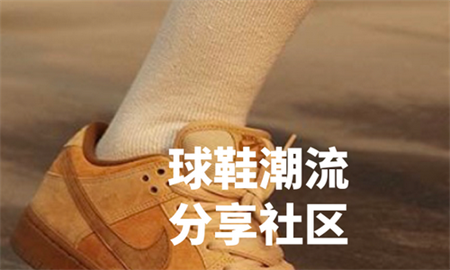 nice球鞋潮牌转卖平台 nice球鞋潮牌转卖平台