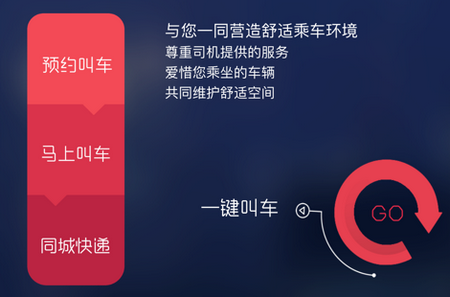 全在用车司机端app 全在用车司机端app
