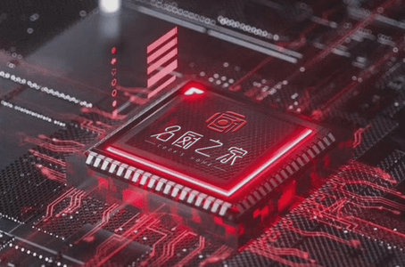 名厨之家客户端 名厨之家客户端