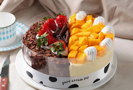 口碑阿里巴巴旗下平台 口碑阿里巴巴旗下平台