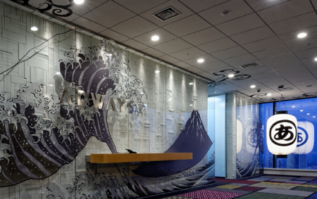 觅蜂海淘app 觅蜂海淘app