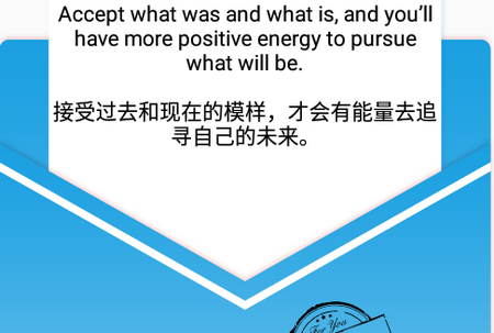 CNN英语听力学习软件 CNN英语听力学习软件