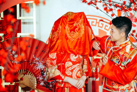 婚礼时光客户端 婚礼时光客户端