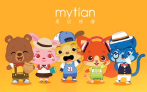 麦田拼音学习平台 麦田拼音学习平台