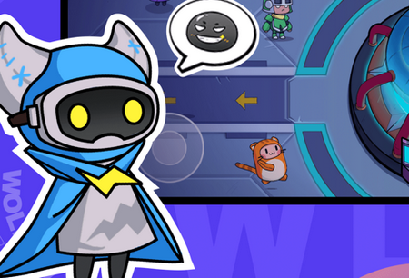 对玩app官方正版 对玩app官方正版