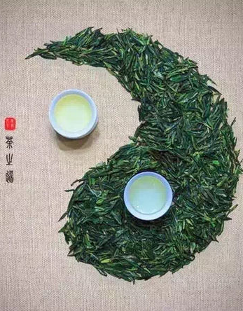 聚掌门APP