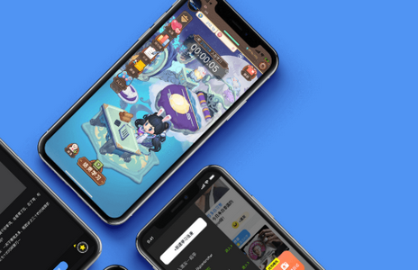 Timing软件 Timing软件