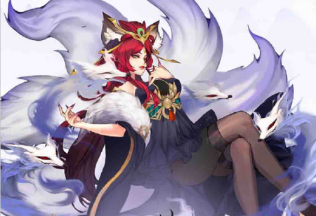 阿修罗之眼手游 阿修罗之眼手游