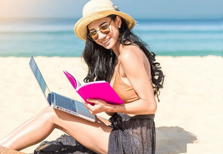 Gt电子书软件 Gt电子书软件