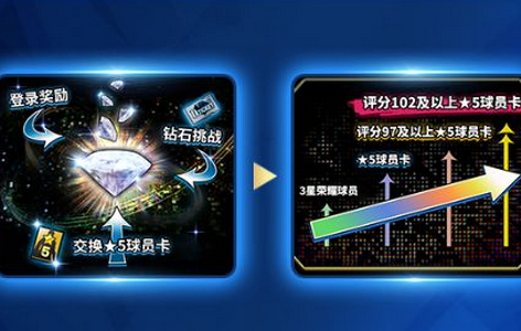 实况王者集结官方版