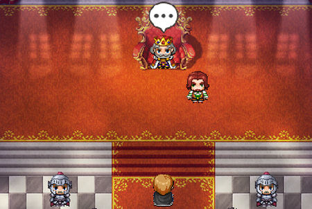 王国英雄志破解版