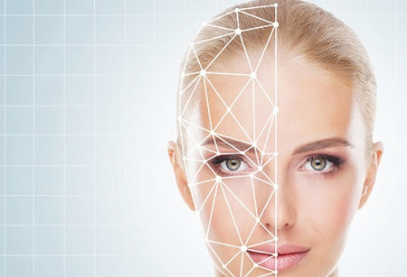 clearai智能修图 clearai智能修图