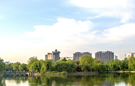 掌上蔚园客户端 掌上蔚园客户端