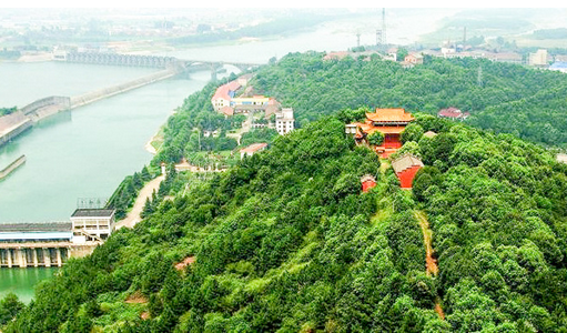 不老彭山APP 不老彭山APP