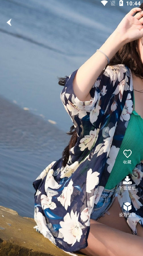 美图编辑**手机版 美图编辑**手机版