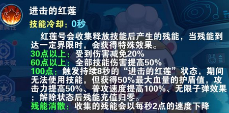 小小突击队2手游