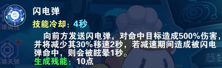 小小突击队2手游