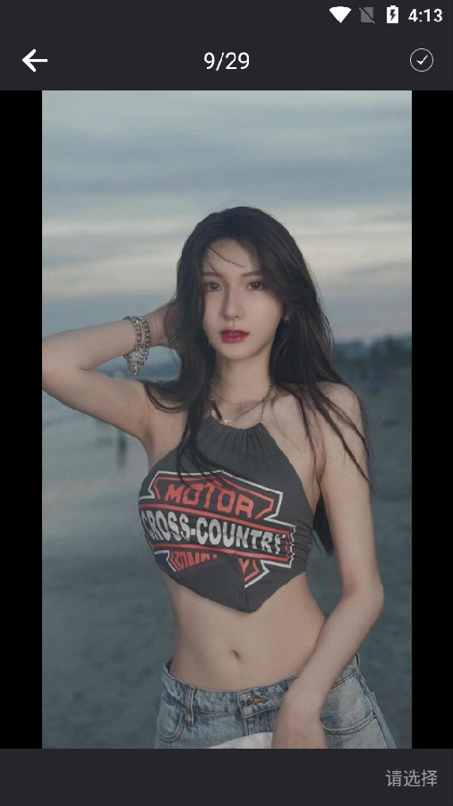 Prequel复古相机 Prequel复古相机