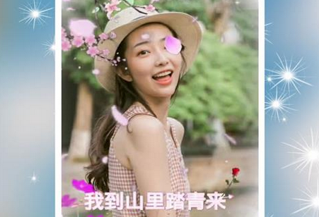 多多视频制作软件 多多视频制作软件