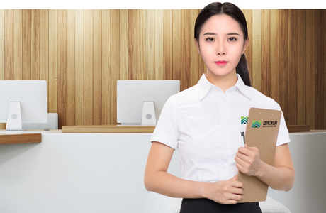 雄松课堂APP 雄松课堂APP