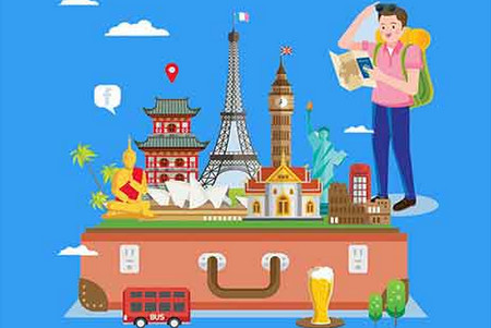 合众悠选 合众悠选