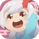 网易阴阳师妖怪小班