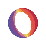 云音符在线音乐教育平台