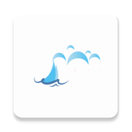 嗖嗖虾app安卓版