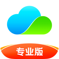i云保专业版客户端