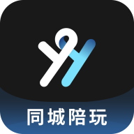 约氧APP