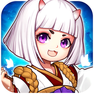 放置封神录官方版