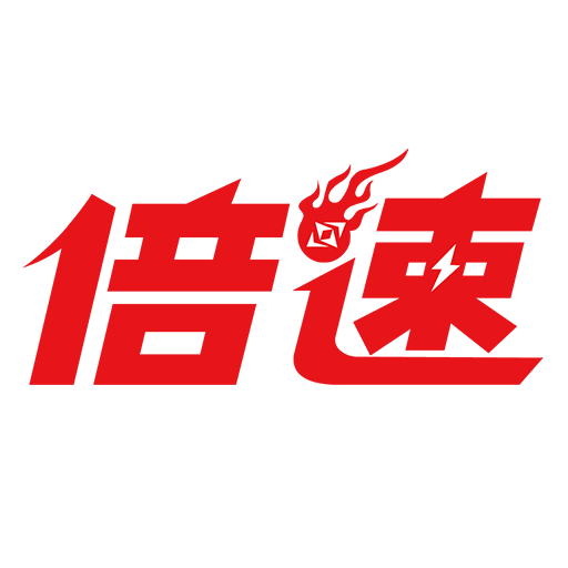 倍速课堂AAP官方正版