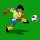 复古足球Retro Goal手游