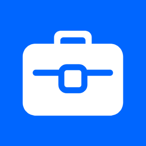 二次元工具箱APP
