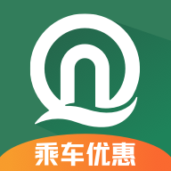 青岛地铁客户端