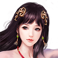 仙贰手游