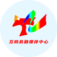 大美互助app手机客户端