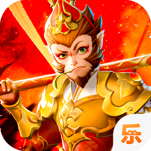 三界轮回上线百连手游