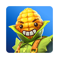 OUTFIRE灭火游戏