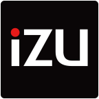 首汽租车客户端