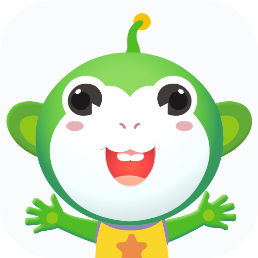 格灵幼儿早教APP