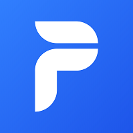 来画演示ppt制作软件