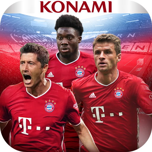 实况俱乐部官方版