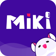 Miki交友app