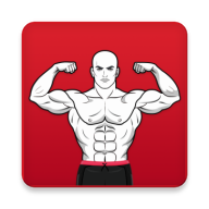 在家健身Fitness Workout At Home免费版