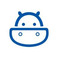 卡宝老师APP