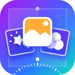 美图编辑**手机版