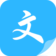 燃文阁APP