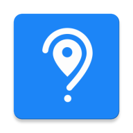 曼巴方圆app